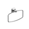 Riobel Venty™ Towel Ring
