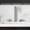 Components® Lever bathroom sink faucet handles