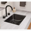 Components® Oyl bathroom sink faucet handles