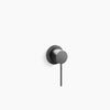 Components® Wall-mount bathroom sink faucet handle