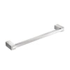 Moen Kyvos Chrome 24" Towel Bar