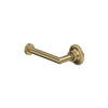 ROHL Graceline® Toilet Paper Holder