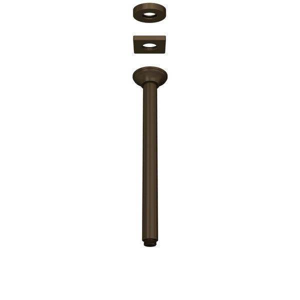 ROHL 13" Ceiling Mount Shower Arm