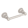 ROHL Arcana Wall Mount Single Spring-Loaded Toilet Paper Holder