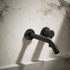 Kohler Components® Wall-mount bathroom sink faucet handle only