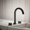 Occasion® Knob bathroom sink faucet handles