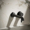 Occasion® Wall-mount bathroom sink faucet handle