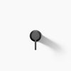 Kohler Components® Wall-mount bathroom sink faucet handle only