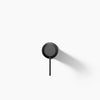 Components® Wall-mount bathroom sink faucet handle