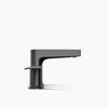 Taut® Widespread bathroom sink faucet, 1.2 gpm