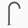 Components® Bathroom sink faucet spout with Tube design, 1.2 gpm