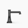 Riff® Widespread bathroom sink faucet, 0.5 gpm