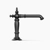 Artifacts® Bathroom sink faucet spout with Column design, 1.2 gpm