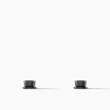 Occasion® Knob bathroom sink faucet handles