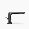Avid® Widespread bathroom sink faucet, 1.0 gpm