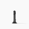Occasion® Bathroom sink faucet spout with Straight design, 1.0 gpm