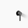 Occasion® Wall-mount bathroom sink faucet handle