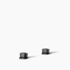 Occasion® Knob bathroom sink faucet handles