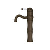 ROHL Acqui® Single Handle Tall Lavatory Faucet
