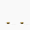Occasion® Knob bathroom sink faucet handles