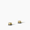 Occasion® Knob bathroom sink faucet handles