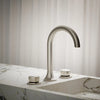 Occasion® Knob bathroom sink faucet handles