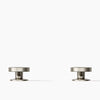 Components® Industrial bathroom sink faucet handles