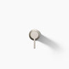 Kohler Components® Wall-mount bathroom sink faucet handle only