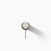 Components® Wall-mount bathroom sink faucet handle