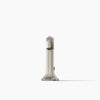 Occasion® Bathroom sink faucet spout with Straight design, 1.0 gpm