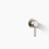 Occasion® Wall-mount bathroom sink faucet handle