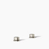 Occasion® Knob bathroom sink faucet handles