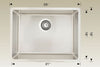 BOSCO 207114 Standard Series Sink