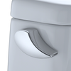 Toto | Eco Ultramax® One-Piece Toilet – Ada Compliant, Elongated Bowl 1.28 gpf - Ms854114el
