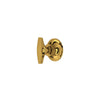 ROHL Graceline® Trim For Volume Control And Diverter
