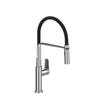 Riobel Mythic™ Pre-Rinse Kitchen Faucet