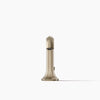 Occasion® Bathroom sink faucet spout with Straight design, 1.0 gpm