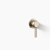 Occasion® Wall-mount bathroom sink faucet handle