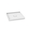 KALIA KOVER Rectangular acrylic shower base 36" x 36"