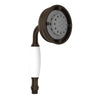 ROHL 4" 3-Function Handshower