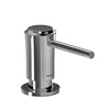 Riobel Soap Dispenser