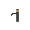 ROHL Amahle Single Handle Bathroom Faucet