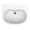 Toto Prominence® Pedestal Lavatory