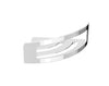 Baril Corner basket