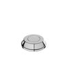 Baril VILLA air switch