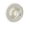 Baril Complete 3/4" thermostatic valve