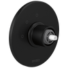 Brizo 3 Function Diverter Trim Less Handle