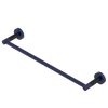 Rubinet Towel Bar 18" Midnight Blue