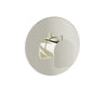 Baril Complete 3/4" thermostatic valve