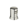 Baril Dishwasher air gap